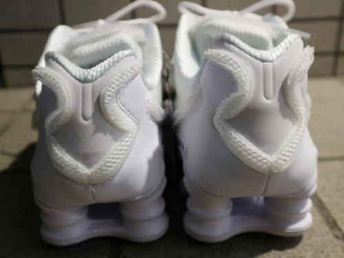 20年06月08日：画像６