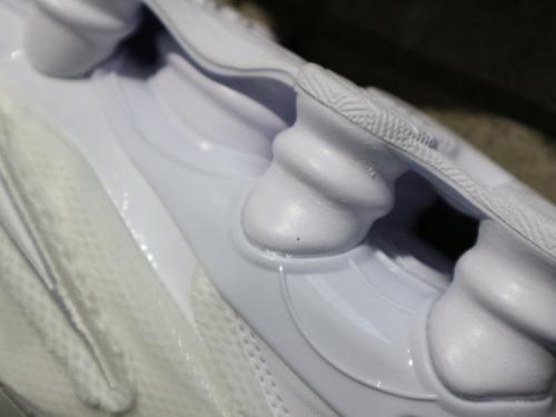 20年06月08日：画像７