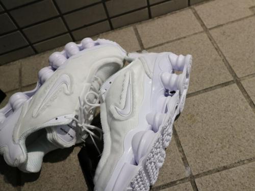 20年06月08日：画像８