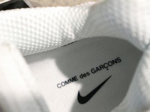 20年06月08日：画像９