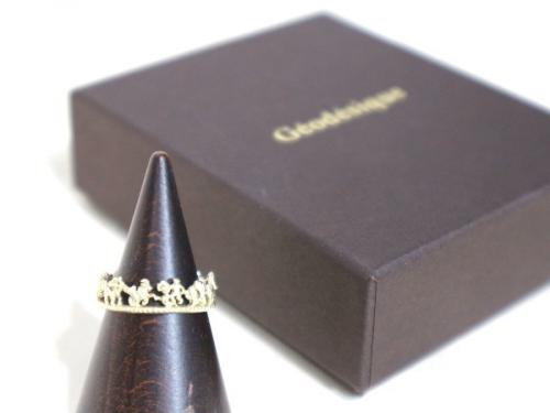 トレファクスタイル江古田店ブログ画像２