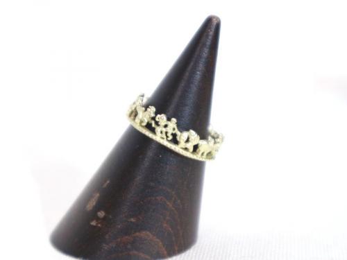 トレファクスタイル江古田店