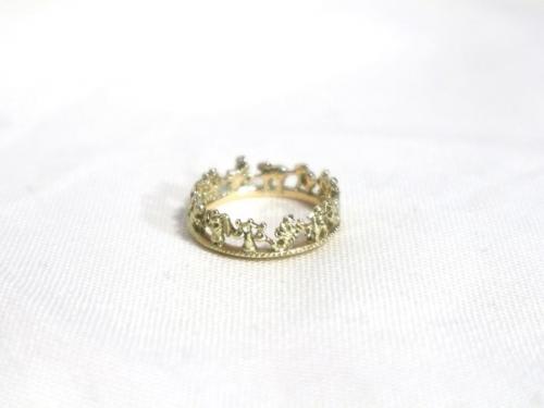 20年06月09日：画像７