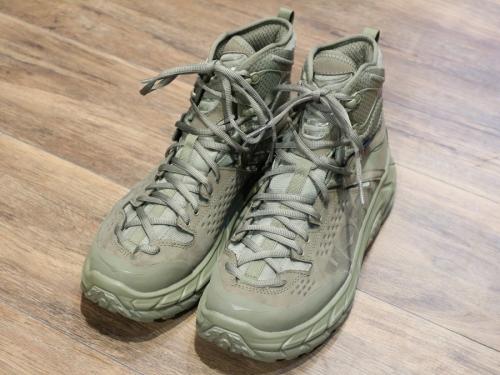 トレファクスタイル江古田店ブログ画像２