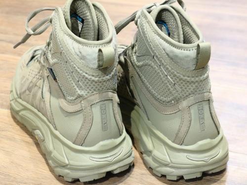 トレファクスタイル江古田店ブログ画像３