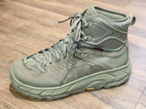 TOR ULTRA HITOR2 WPのトレファクスタイル江古田店