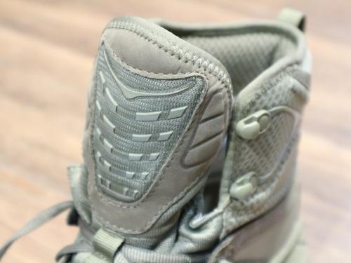 トレファクスタイル江古田店