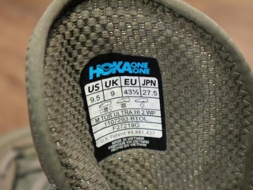 20年06月11日：画像６