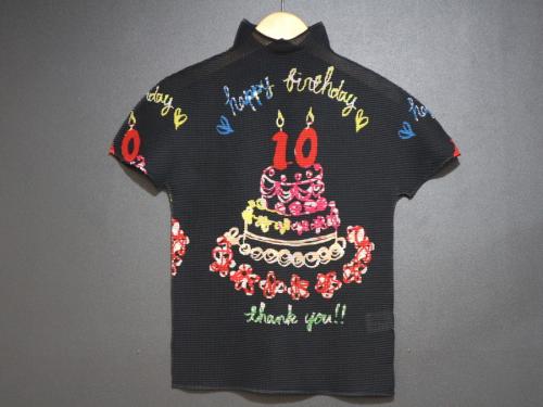 me ISSEY MIYAKEのミー イッセイ ミヤケ