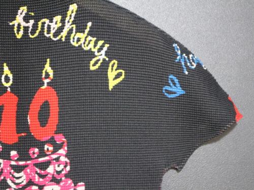 Strech T-shirtのトレファクスタイル江古田店