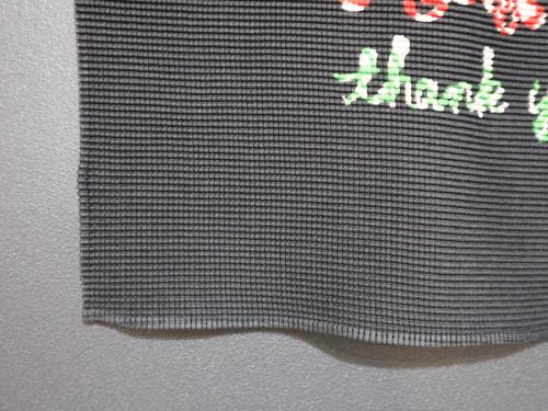 トレファクスタイル江古田店