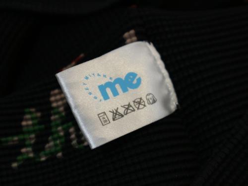 20年06月12日：画像６