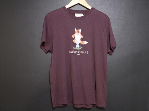 トレファクスタイル江古田店ブログ画像２