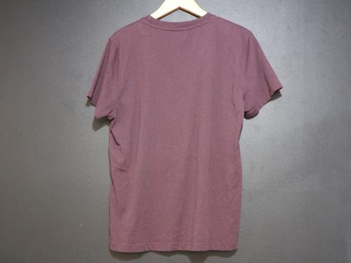 トレファクスタイル江古田店ブログ画像３