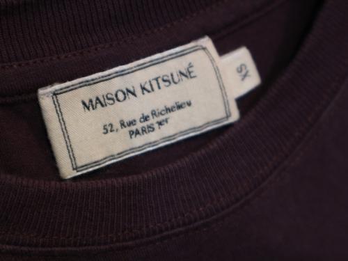 プリントTシャツのトレファクスタイル江古田店