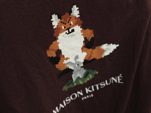 トレファクスタイル江古田店