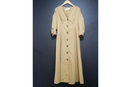 The Virgniaのザ ヴァージニア