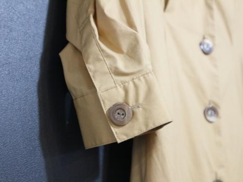 バッグレースアップワンピースのトレファクスタイル江古田店