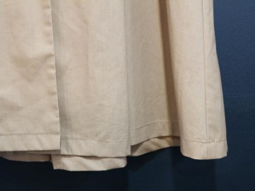 トレファクスタイル江古田店