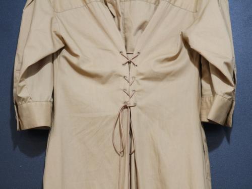 20年06月13日：画像６