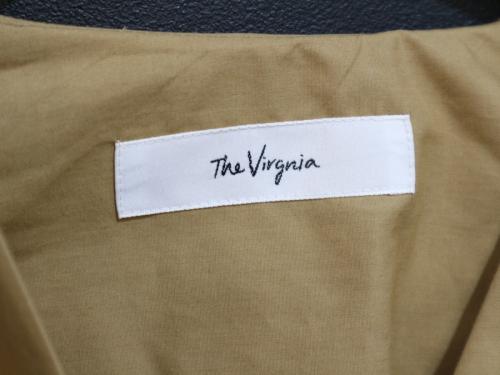 20年06月13日：画像７