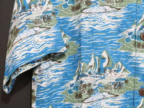 トレファクスタイル江古田店