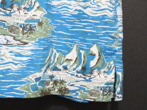 20年06月23日：画像６