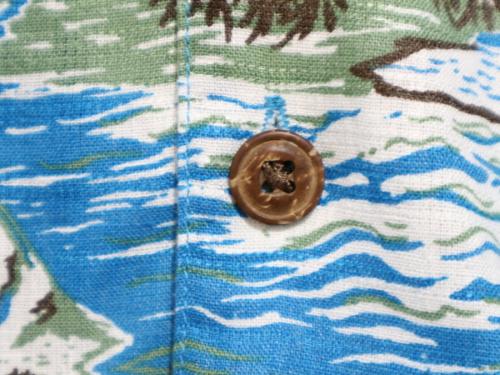 20年06月23日：画像７