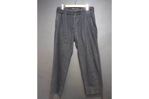 KUON×DANのクオン×ダン