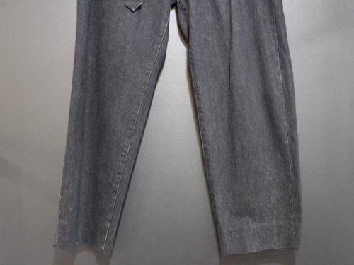 トレファクスタイル江古田店