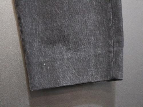 20年06月14日：画像６