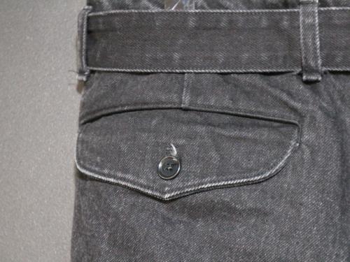 20年06月14日：画像７