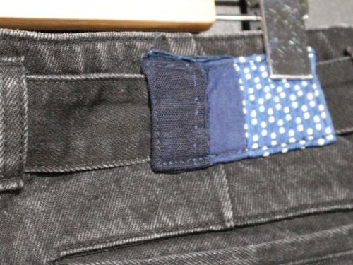 20年06月14日：画像８