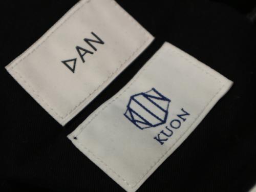 20年06月14日：画像９