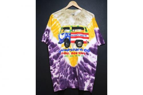 トレファクスタイル江古田店ブログ画像２