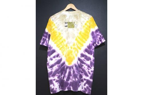 トレファクスタイル江古田店ブログ画像３