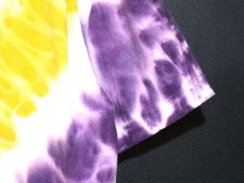 トレファクスタイル江古田店