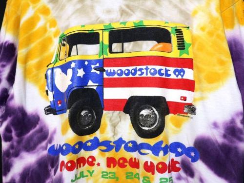 20年06月15日：画像６