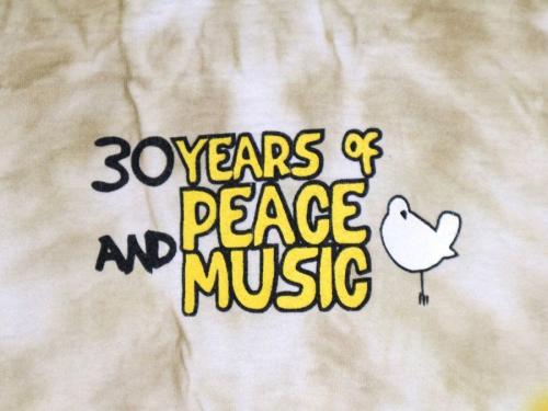 20年06月15日：画像７