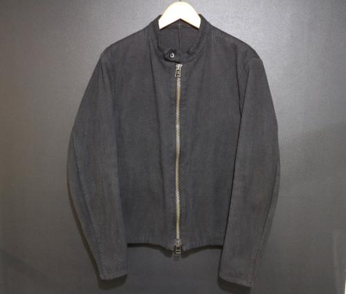 COLINAのコリーナ