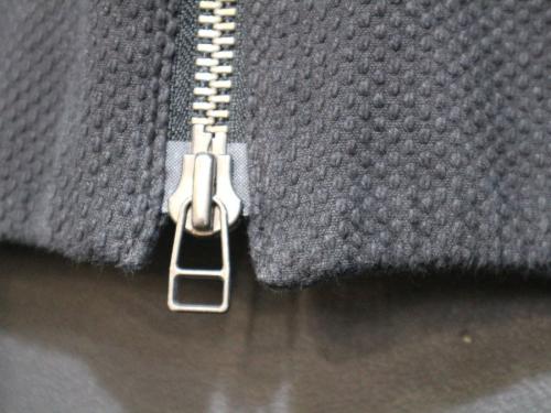 20年06月16日：画像６