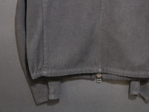 20年06月16日：画像７