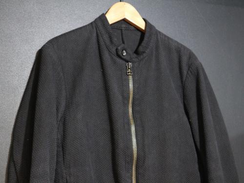 20年06月16日：画像８