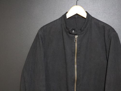 20年06月16日：画像９