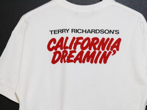 20年06月17日：画像６