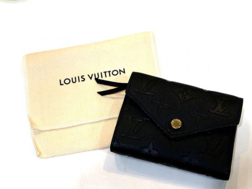 トレファクスタイル江古田店ブログ画像１