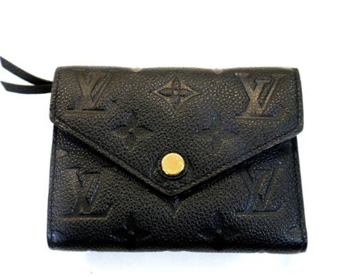 LOUIS VUITTONのルイ ヴィトン　