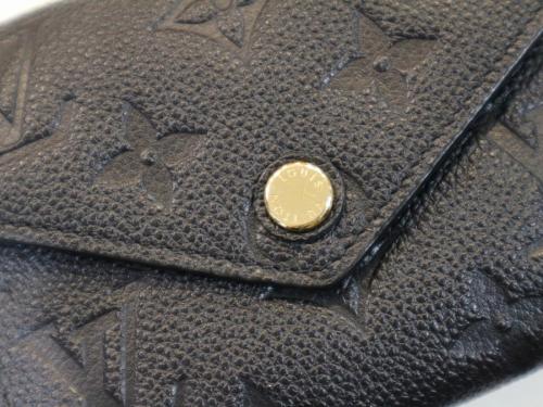 ポルトフォイユ・ヴィクトリーヌのトレファクスタイル江古田店