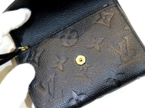 トレファクスタイル江古田店