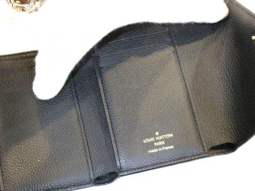 20年06月18日：画像６